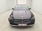 preview Mercedes E 300 #0