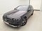 preview Mercedes E 300 #1