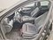 preview Mercedes E 300 #2
