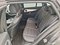 preview Mercedes E 300 #3