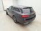 preview Mercedes E 300 #5