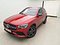 preview Mercedes GLC 300 #1