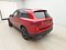 preview Mercedes GLC 300 #5