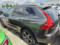 preview Volvo XC60 #3
