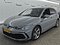 preview Volkswagen Golf #0
