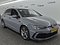 preview Volkswagen Golf #1