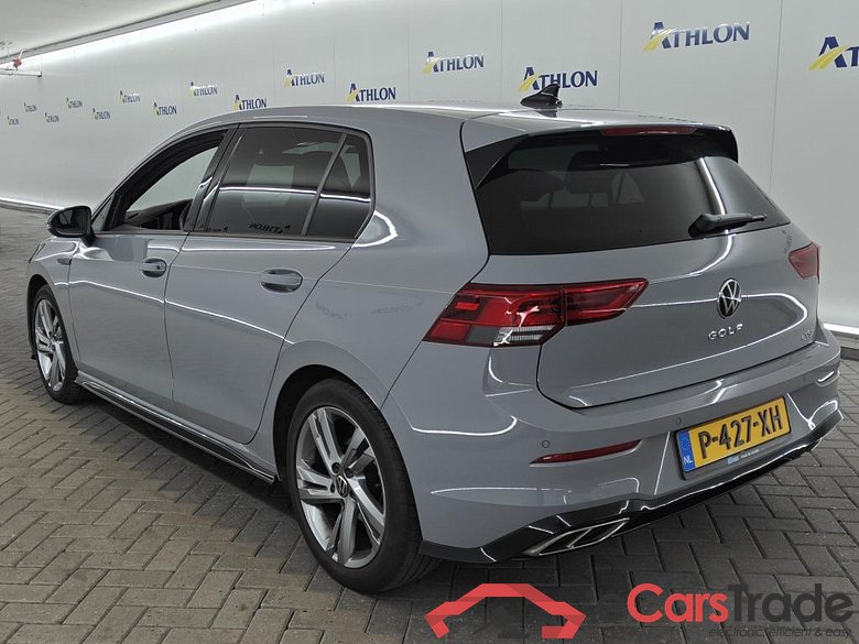 VOLKSWAGEN GOLF 1.5 eTSI R-Line Bns #4