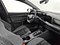 preview Volkswagen Golf #5