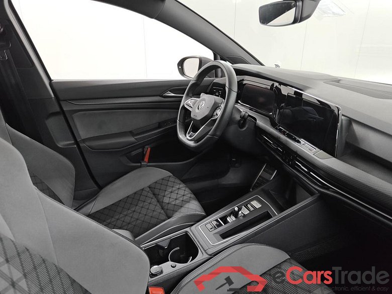 VOLKSWAGEN GOLF 1.5 eTSI R-Line Bns #6