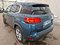 preview Citroen C5 Aircross #1