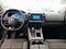 preview Citroen C5 Aircross #4