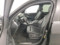 preview BMW X5 #4