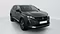 preview Peugeot 5008 #0