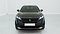 preview Peugeot 5008 #1