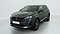 preview Peugeot 5008 #2