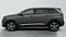 preview Peugeot 5008 #3