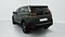 preview Peugeot 5008 #4