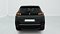 preview Peugeot 5008 #5