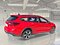 preview Ford Focus #1