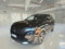 preview Peugeot 3008 #0