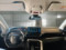 preview Peugeot 3008 #2