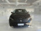 preview Peugeot 3008 #5