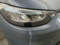 preview Volkswagen ID.3 #4