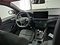 preview Ford Focus #2