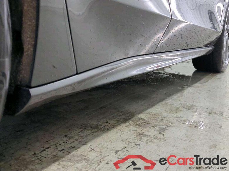 FORD FOCUS 1.0 EBH ST Line X #4