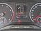 preview Volkswagen Polo #4
