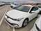 preview Volkswagen Golf #0