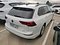 preview Volkswagen Golf #1