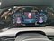 preview Volkswagen Golf #3
