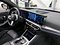 preview BMW 318 #2