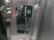 preview Mercedes A 180 #5