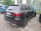 preview Mercedes GLC 300 #1