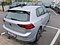 preview Volkswagen Golf #1