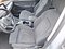 preview Volkswagen Golf #2