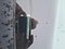 preview Volkswagen Golf #5