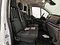 preview Ford Transit Custom #2