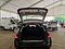 preview BMW 330 #4