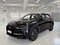preview DS Automobiles DS7 Crossback #0