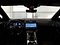 preview DS Automobiles DS7 Crossback #2