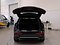 preview DS Automobiles DS7 Crossback #4