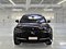 preview DS Automobiles DS7 Crossback #5
