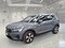 preview Volvo XC40 #0