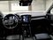 preview Volvo XC40 #2