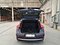 preview Volvo XC40 #4