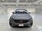 preview Volvo XC40 #5