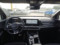 preview Kia Sportage #2